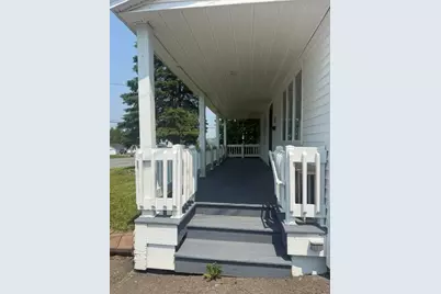 156 Pleasant Avenue, Madawaska, ME 04756 - Photo 2