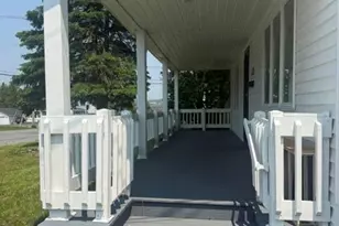 156 Pleasant Ave, Madawaska, ME 04756 - Photo 2