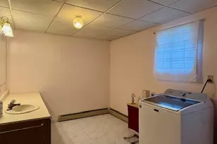 156 Pleasant Ave, Madawaska, ME 04756 - Photo 20