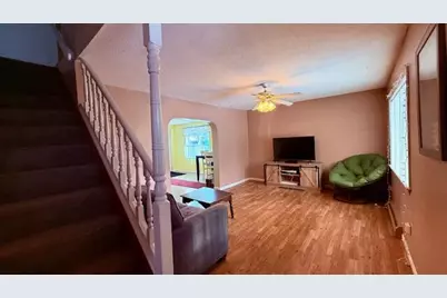 156 Pleasant Avenue, Madawaska, ME 04756 - Photo 6
