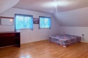 156 Pleasant Ave, Madawaska, ME 04756 - Photo 26