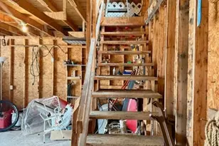 156 Pleasant Ave, Madawaska, ME 04756 - Photo 42