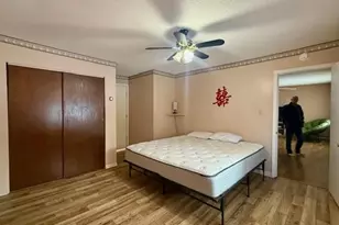 156 Pleasant Ave, Madawaska, ME 04756 - Photo 22