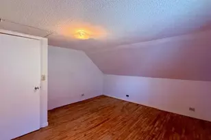 156 Pleasant Ave, Madawaska, ME 04756 - Photo 32