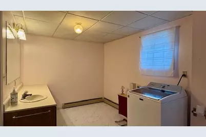 156 Pleasant Avenue, Madawaska, ME 04756 - Photo 24