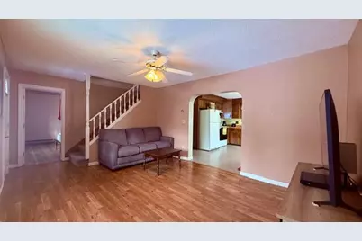 156 Pleasant Avenue, Madawaska, ME 04756 - Photo 12