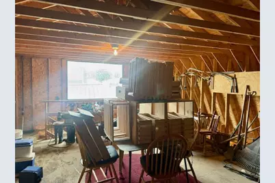 156 Pleasant Avenue, Madawaska, ME 04756 - Photo 48