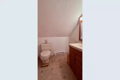 156 Pleasant Avenue, Madawaska, ME 04756 - Photo 30