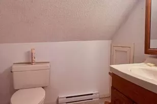 156 Pleasant Ave, Madawaska, ME 04756 - Photo 30