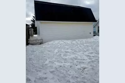156 Pleasant Avenue, Madawaska, ME 04756 - Photo 8