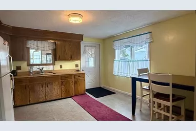 156 Pleasant Avenue, Madawaska, ME 04756 - Photo 12