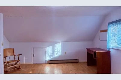 156 Pleasant Avenue, Madawaska, ME 04756 - Photo 32