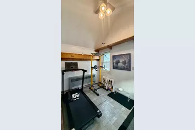 156 Pleasant Avenue, Madawaska, ME 04756 - Photo 16