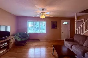 156 Pleasant Ave, Madawaska, ME 04756 - Photo 10