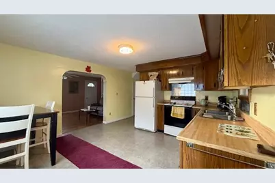 156 Pleasant Avenue, Madawaska, ME 04756 - Photo 14