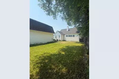 156 Pleasant Avenue, Madawaska, ME 04756 - Photo 48