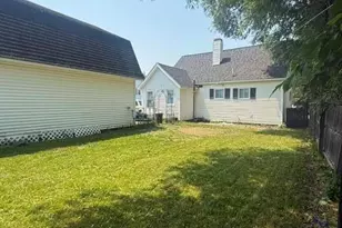 156 Pleasant Ave, Madawaska, ME 04756 - Photo 48