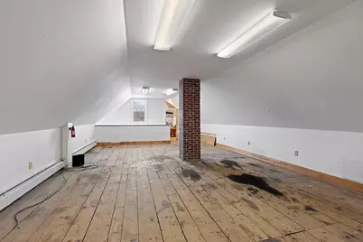 903 Western Avenue, Manchester, ME 04351 - Photo 34