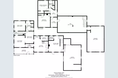 903 Western Avenue, Manchester, ME 04351 - Photo 46