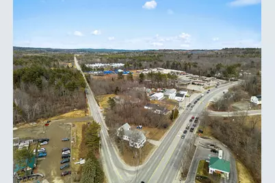 903 Western Avenue, Manchester, ME 04351 - Photo 42