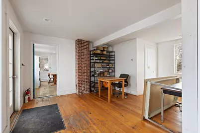 903 Western Avenue, Manchester, ME 04351 - Photo 6