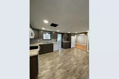 466 Main Street, Saint Francis, ME 04774 - Photo 8