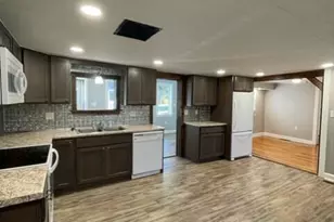 466 Main St, Saint Francis, ME 04774 - Photo 8