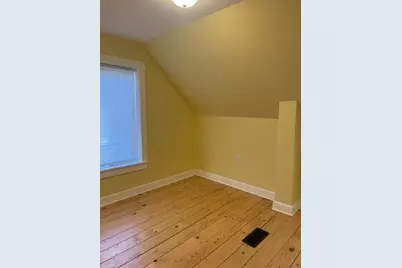 466 Main Street, Saint Francis, ME 04774 - Photo 24