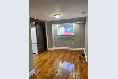 466 Main Street, Saint Francis, ME 04774 - Photo 14