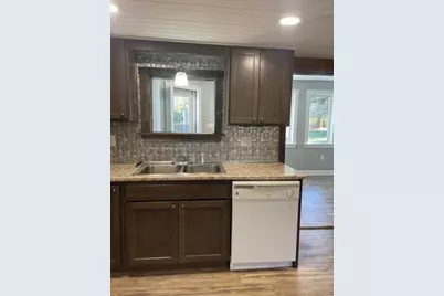 466 Main Street, Saint Francis, ME 04774 - Photo 12
