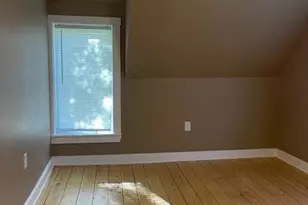 466 Main St, Saint Francis, ME 04774 - Photo 26