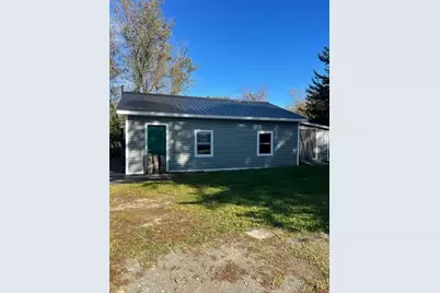 466 Main Street, Saint Francis, ME 04774 - Photo 36