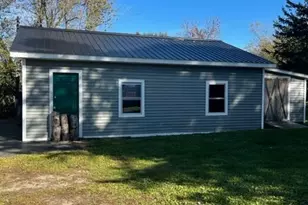 466 Main St, Saint Francis, ME 04774 - Photo 36
