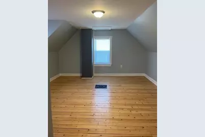 466 Main Street, Saint Francis, ME 04774 - Photo 20