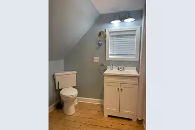 466 Main Street, Saint Francis, ME 04774 - Photo 22
