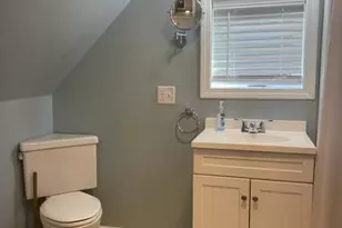 466 Main St, Saint Francis, ME 04774 - Photo 22