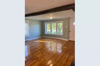 466 Main Street, Saint Francis, ME 04774 - Photo 18