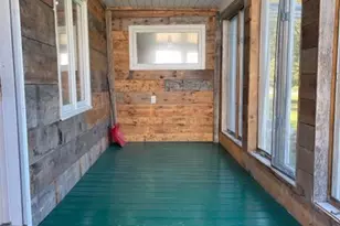 466 Main St, Saint Francis, ME 04774 - Photo 30