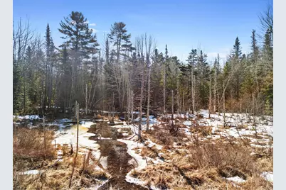 180 Burket Mill Road, Waldoboro, ME 04572 - Photo 14