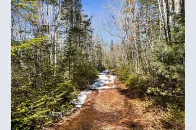 180 Burket Mill Road, Waldoboro, ME 04572 - Photo 18