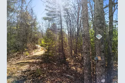 180 Burket Mill Road, Waldoboro, ME 04572 - Photo 16