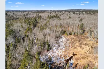 180 Burket Mill Road, Waldoboro, ME 04572 - Photo 12