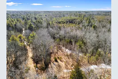 180 Burket Mill Road, Waldoboro, ME 04572 - Photo 10