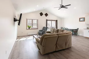 766 Atlantic Hwy, Waldoboro, ME 04572 - Photo 12