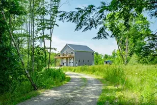 766 Atlantic Hwy, Waldoboro, ME 04572 - Photo 2