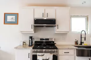 766 Atlantic Hwy, Waldoboro, ME 04572 - Photo 6