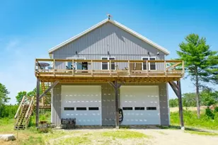 766 Atlantic Hwy, Waldoboro, ME 04572 - Photo 1