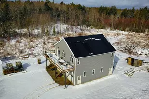 766 Atlantic Hwy, Waldoboro, ME 04572 - Photo 8
