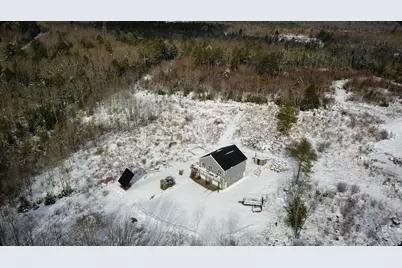 766 Atlantic Highway, Waldoboro, ME 04572 - Photo 6