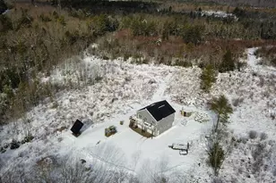 766 Atlantic Hwy, Waldoboro, ME 04572 - Photo 6